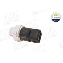 Oro kondicionavimo slėgio jungiklis AIC 52653