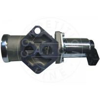Laisvos eigos oro tiekimo valdymo vožtuvas AIC 52658