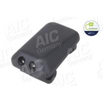 Priekinio lango plovimo skysčio purkštukas AIC 52797