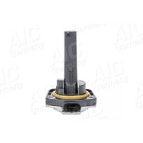 Variklio alyvos lygio jutiklis AIC 52839