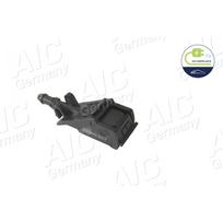 Priekinio lango plovimo skysčio purkštukas AIC 52860