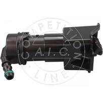 Priekinių žibintų valymo sistema AIC 53176