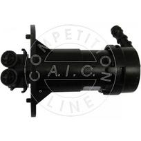 Priekinių žibintų valymo sistema AIC 53180