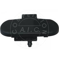 Priekinio lango plovimo skysčio purkštukas AIC 53187
