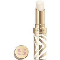 Sisley - Phyto-Lip Balm Lūpų balzamai 3 g Nr. 1 Cloud