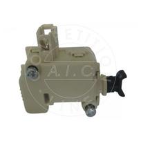Centrinio užrakto sistemos valdiklis AIC 53597