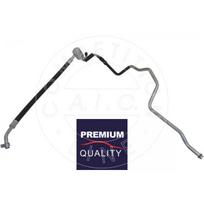 Oro kondicionavimo žemo slėgio linija AIC 53685
