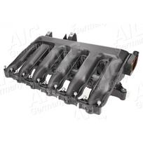 Įsiurbimo kolektoriaus jungtis AIC 53702