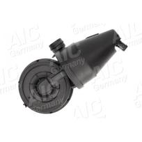 Variklio bloko alsuoklio vožtuvas AIC 53968