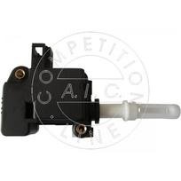 Centrinio užrakto sistemos valdiklis AIC 54018