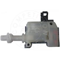Valdiklis, centrinio užrakto sistema AIC 54020
