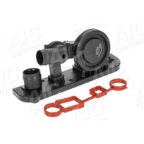 Variklio bloko alsuoklio vožtuvas AIC 54561