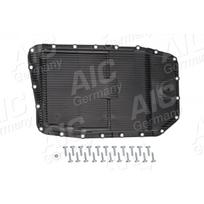Automatinės pavarų dėžės alyvos karteris AIC 54796