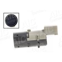 Parkavimo jutiklis AIC 55181