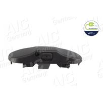 Priekinio lango plovimo skysčio purkštukas AIC 55184