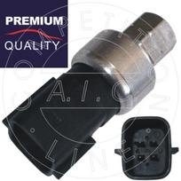 Oro kondicionavimo slėgio jungiklis AIC 55239
