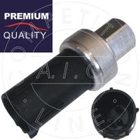 Oro kondicionavimo slėgio jungiklis AIC 55238