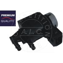 Slėgio padidinimo valdymo vožtuvas AIC 55262