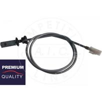 Tachometro velenas AIC 55404