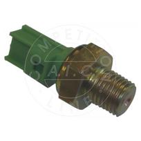 Alyvos slėgio jungiklis AIC 55435