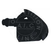 Priekinio lango plovimo skysčio purkštukas AIC 55439