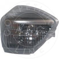 Indikatorius AIC 55459