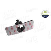 Parkavimo jutiklio laikiklis AIC 55618