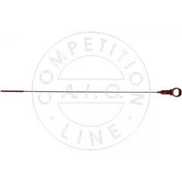 Alyvos lygio matuoklis AIC 55955