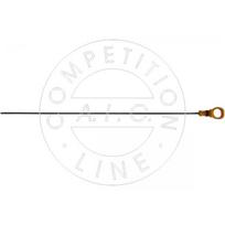 Alyvos lygio matuoklis AIC 55954