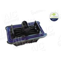 Domkrato atrama AIC 55980