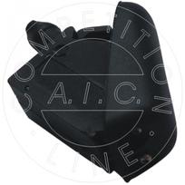 Priekinio lango plovimo skysčio purkštukas AIC 55990