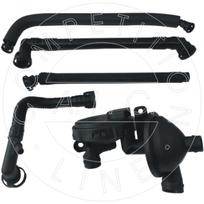 Variklio karterio alsuoklio rem. komplektas AIC 56026