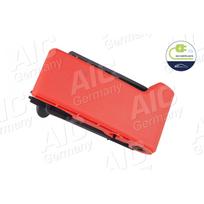Variklio gaubto atidarymo rankena AIC 56013