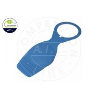 Apiplovimo skysčio bakelio dangtelis AIC 56044
