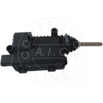 Centrinio užrakto sistemos valdiklis AIC 56075