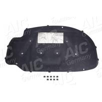 Variklio nišos garso izoliacijos medžiaga AIC 56083