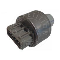 Oro kondicionavimo slėgio jungiklis AIC 56098