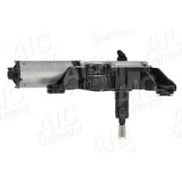 Valytuvo variklis AIC 56124