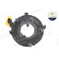 Oro pagalvės spyruoklė AIC 56202