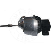 Slėgio padidinimo valdymo vožtuvas AIC 56295