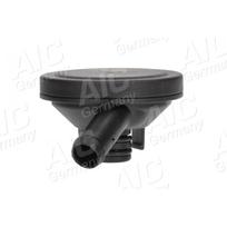 Variklio bloko alsuoklio vožtuvas AIC 56449
