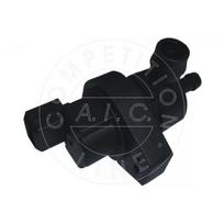 Degalų bako alsuoklio vožtuvas AIC 56495