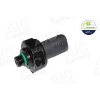 Oro kondicionavimo slėgio jungiklis AIC 56500