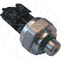 Oro kondicionavimo slėgio jungiklis AIC 56501