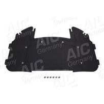 Variklio nišos garso izoliacijos medžiaga AIC 57088