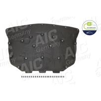 Variklio nišos garso izoliacijos medžiaga AIC 57090