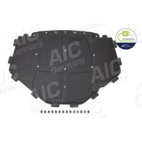 Variklio nišos garso izoliacijos medžiaga AIC 57094