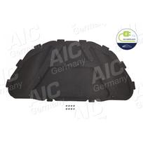 Variklio nišos garso izoliacijos medžiaga AIC 57092