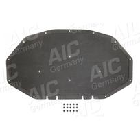 Variklio nišos garso izoliacijos medžiaga AIC 57093
