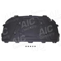 Variklio nišos garso izoliacijos medžiaga AIC 57102